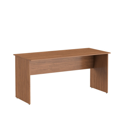 Main_sk-01118592