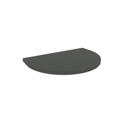 25d4e1c3-a261-11ef-bc64-a4bf01922fbf_e98411fd-1c63-11f0-bc86-a4bf01922fbf