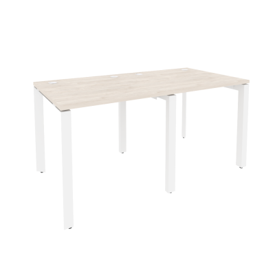 2a12b4ac_294c_11e9_bad0_a4bf012fe240_00109e11_3e0d_11eb_a440_ac1f6bc34175