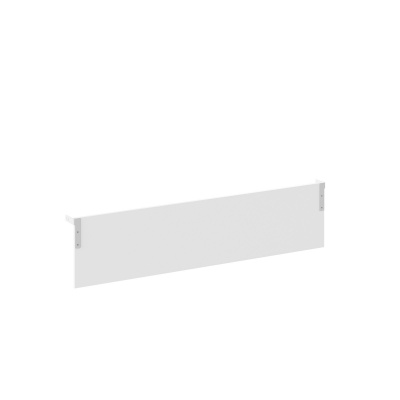 Main_00-07031510