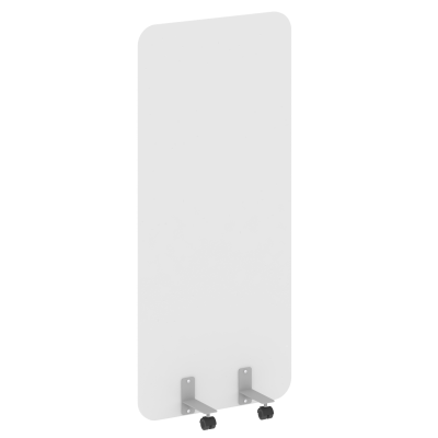 c4a582ce_eb80_11eb_bb7d_ac1f6bc34175_9a7197c6_e0a3_11ec_bb95_ac1f6bc34175