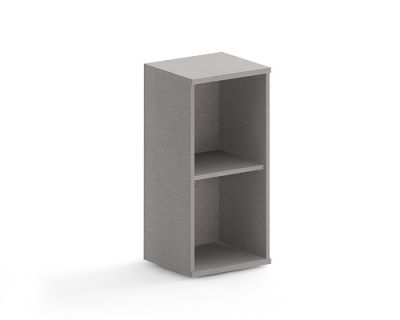 Main_sk-01186465
