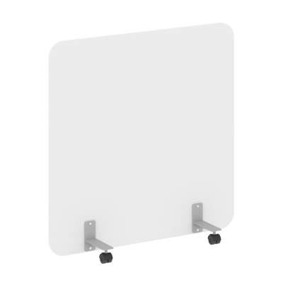 eaefd3ac_eb80_11eb_bb7d_ac1f6bc34175_503b4971_e0a9_11ec_bb95_ac1f6bc34175