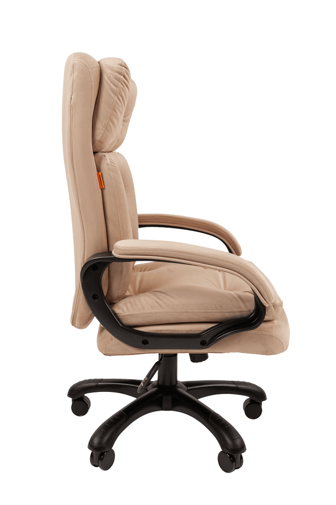 0_CHAIRMAN_442_T_6_BEIGE_3