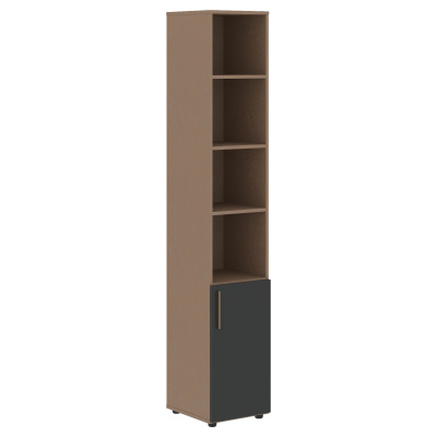 Main_00-07193376