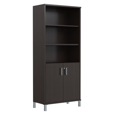 Main_sk-01230684