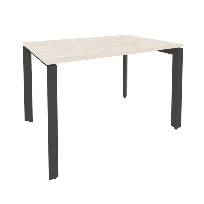 196e5f94_294c_11e9_bad0_a4bf012fe240_6692aeaf_3e08_11eb_a440_ac1f6bc34175