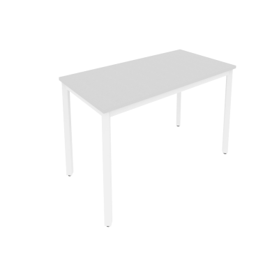 89149750_1a65_11e9_bacd_a4bf012fe240_5ca4c772_33a9_11eb_bb45_a4bf012fe240