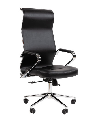 CHAIRMAN_702_ECO_3