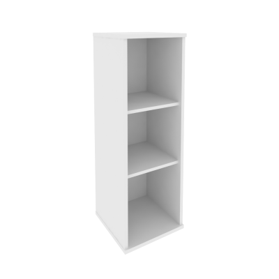 6ac3a118-b5a9-11ec-bb8f-ac1f6bc34175_bdb58d6f-01ce-11ed-bb9a-ac1f6bc34175