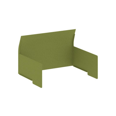 5ee8e2d0_f2d7_11f0_bcc9_a4bf01922fbf_7c5454c6_fb5f_11f0_bccb_a4bf01922fbf