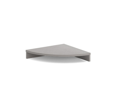 Main_sk-01186493
