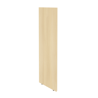 a22dccea-fcc2-11ea-bb3c-a4bf012fe240_4c73a02d-2994-11eb-bb44-a4bf012fe240