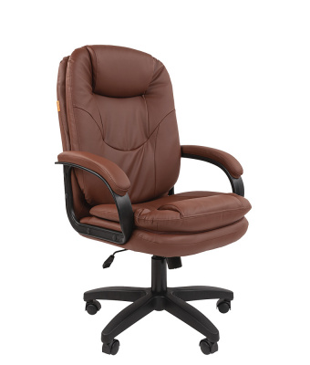 CHAIRMAN_668LT_4_0