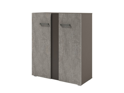 D-76_Beton_tryufel