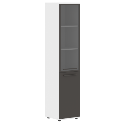 Main_00-07179583