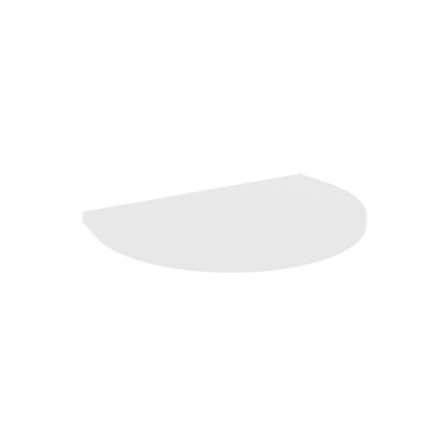 03f2c38d-ccf3-11e6-b7c7-001e676e6494_282ee161-1c63-11f0-bc86-a4bf01922fbf