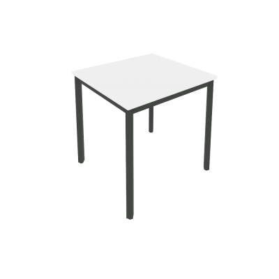 ee44d831_1aee_11e9_bace_a4bf012fe240_f0a8a68a_2349_11eb_bb43_a4bf012fe240