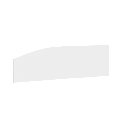 Main_00-07008209