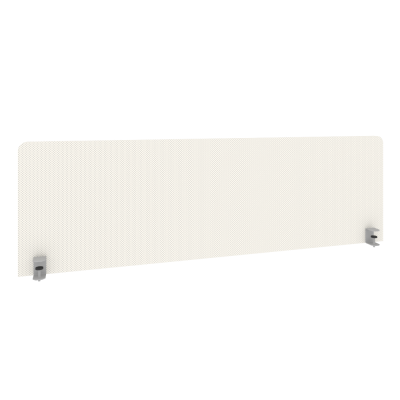 abf0c336_4a27_11e9_bade_a4bf012fe240_a0b0cc5b_dda0_11ec_bb94_ac1f6bc34175