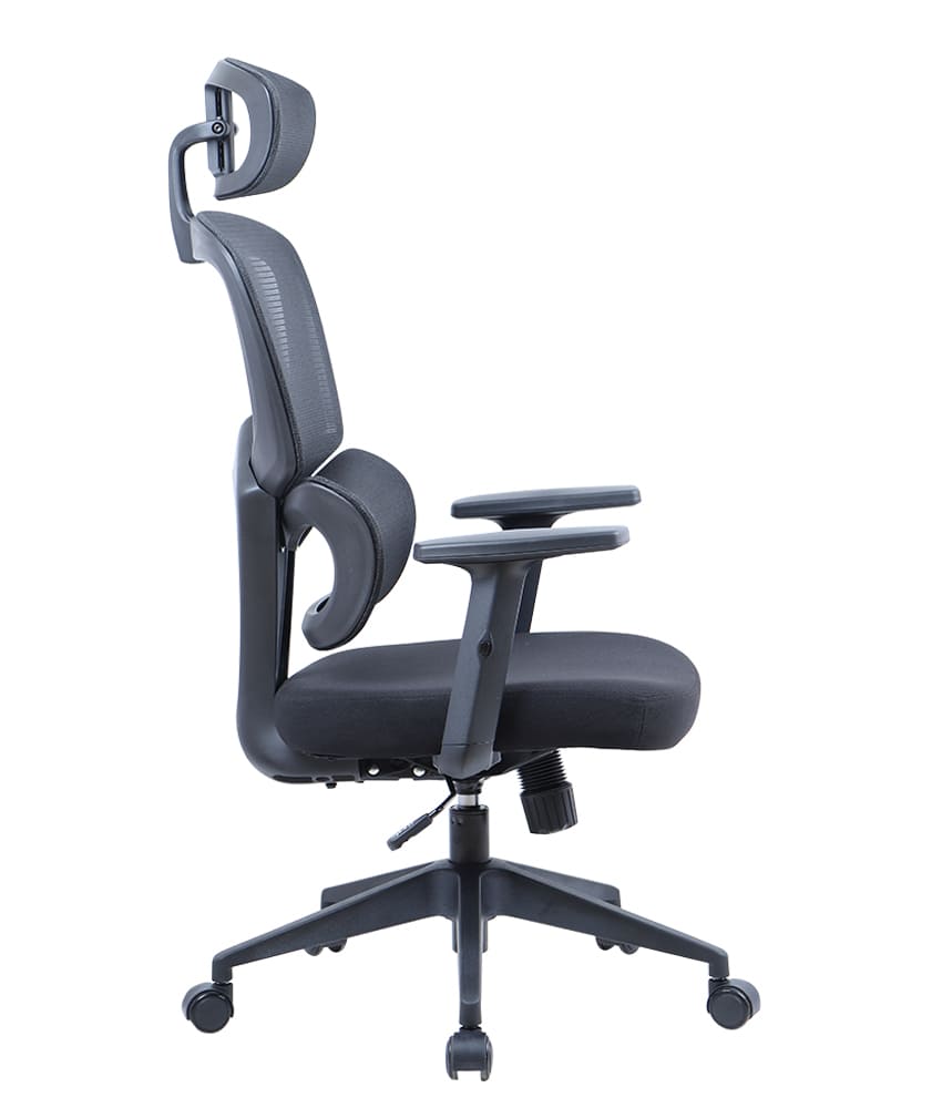 CHAIRMAN_CH560_3