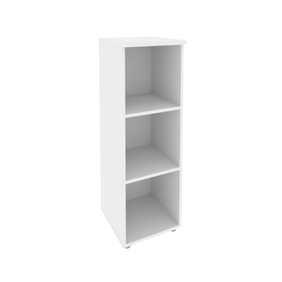 b7c35de3_02a2_11e9_bac9_a4bf012fe240_ea80419f_b59e_11ec_bb8f_ac1f6bc34175
