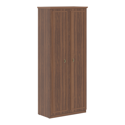 Main_00-07139237