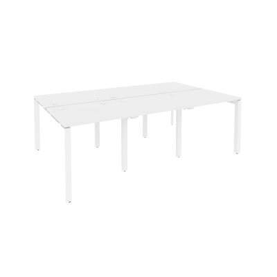 f5d0f446_294a_11e9_bad0_a4bf012fe240_42c0ff04_3ba5_11eb_a440_ac1f6bc34175
