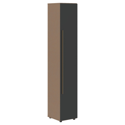 Main_00-07193370