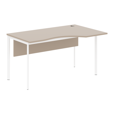 Main_00-07190650