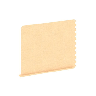 a52c68dd_f501_11f0_bcc9_a4bf01922fbf_e179a315_fb63_11f0_bccb_a4bf01922fbf