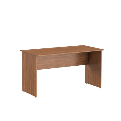 Main_sk-01118591