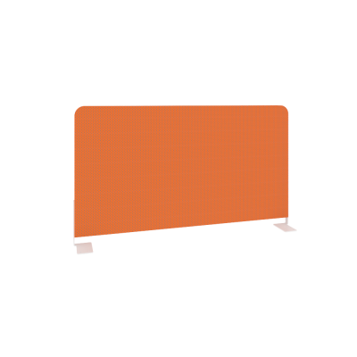 b8b5688c_4a27_11e9_bade_a4bf012fe240_135d6eb5_dda1_11ec_bb94_ac1f6bc34175