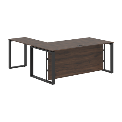 Main_00-07201890