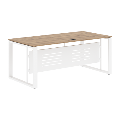 Main_00-07201536