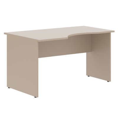 Main_00-07192068