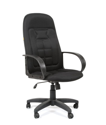 CHAIRMAN_727TW_1