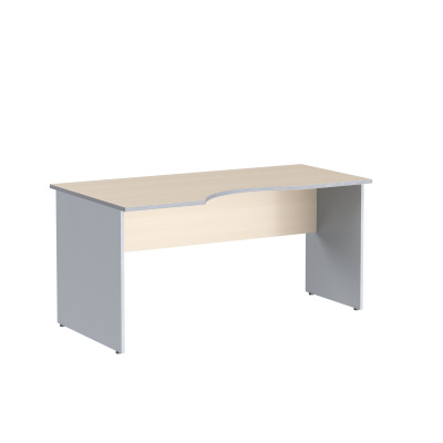Main_sk-01186373