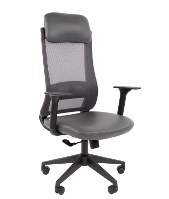 CHAIRMAN_500LT_EKO_2