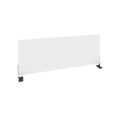 90ad556b_294a_11e9_bad0_a4bf012fe240_64196ed5_3b77_11eb_a440_ac1f6bc34175