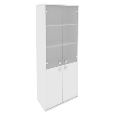 cf68188e_1b1a_11e9_bace_a4bf012fe240_1fa8af4c_296a_11eb_bb44_a4bf012fe240