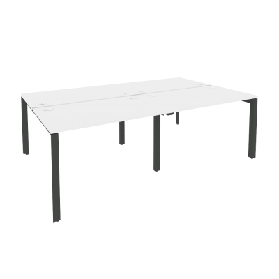 de95169f_294a_11e9_bad0_a4bf012fe240_3be1f6d3_3b9a_11eb_a440_ac1f6bc34175