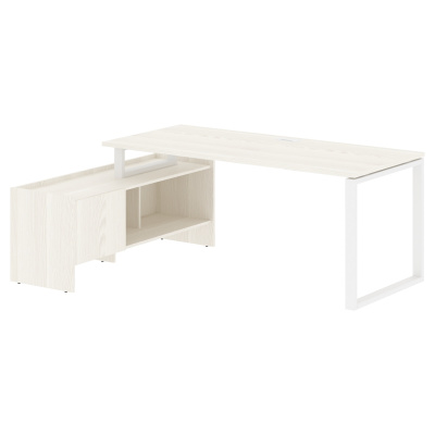 v8_DDB0_25e6