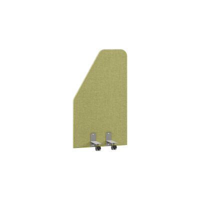 Main_00-07191833