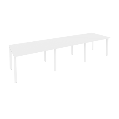 f5d0f496_294a_11e9_bad0_a4bf012fe240_f4895dc3_3ba7_11eb_a440_ac1f6bc34175