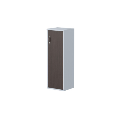 Main_00-07010151