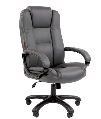 CHAIRMAN_600_2