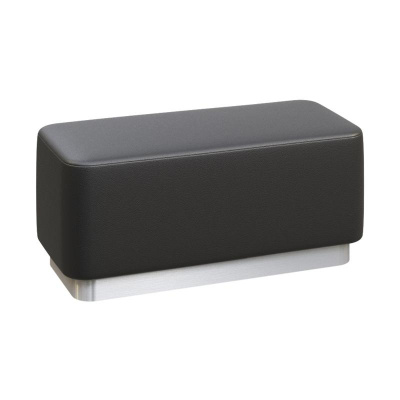 bf1e9d9b-3129-11ee-bbcc-ac1f6bc34175_2e4623dd-a059-11f0-bcaf-a4bf01922fbf
