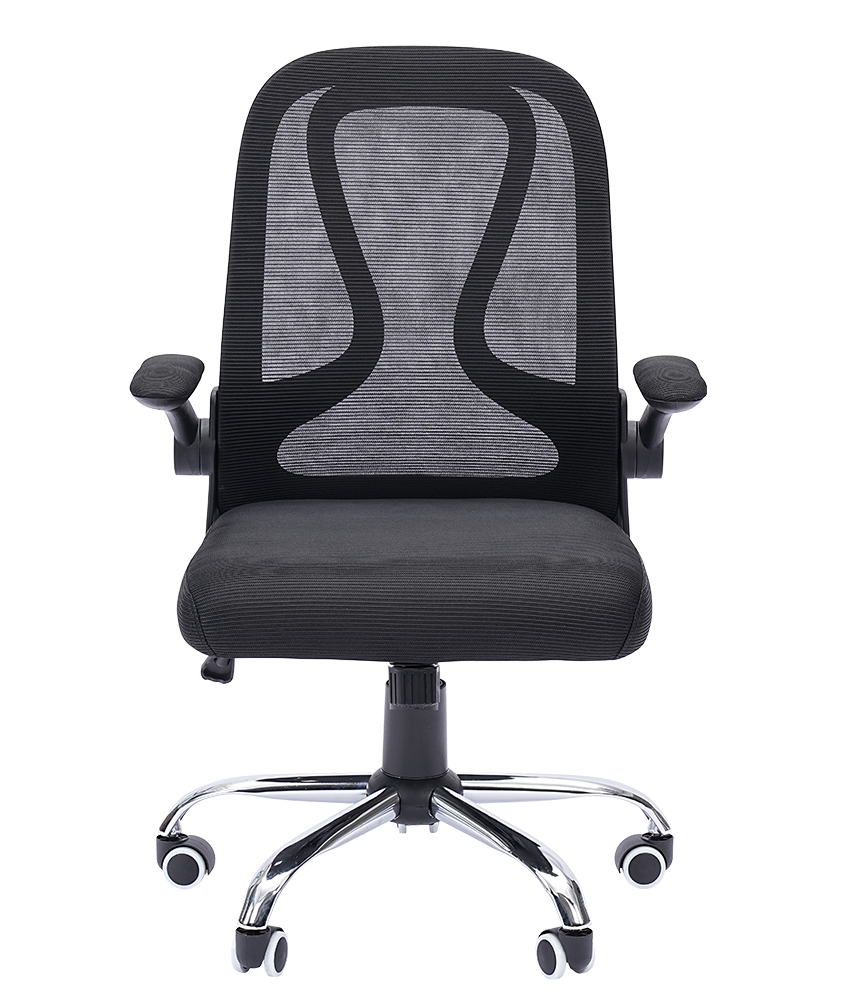 CHAIRMAN_CH650_2