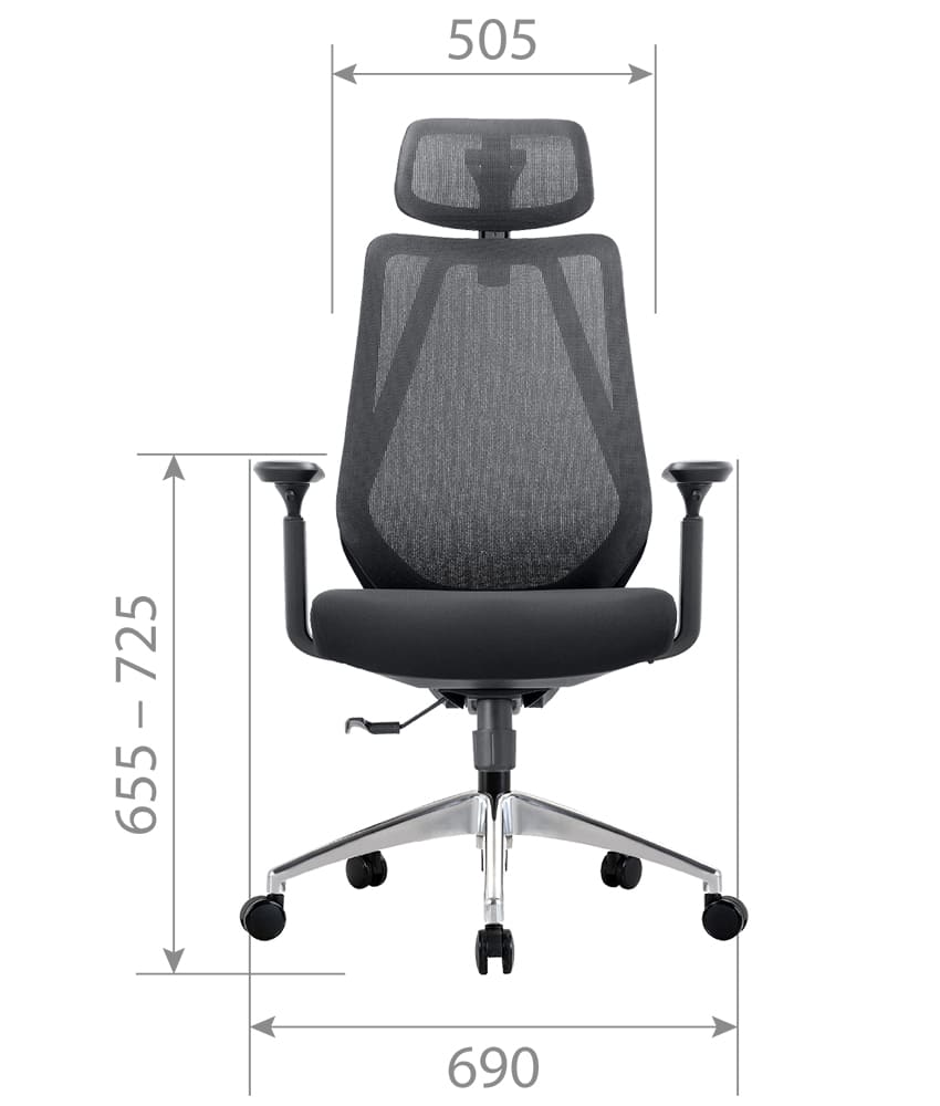 CHAIRMAN_580_s1